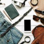 stylish-outfit-accessories