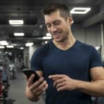 workout-apps