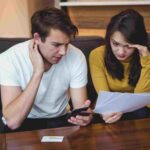 budgeting-for-millennials