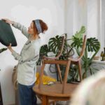 eco-friendly-furniture