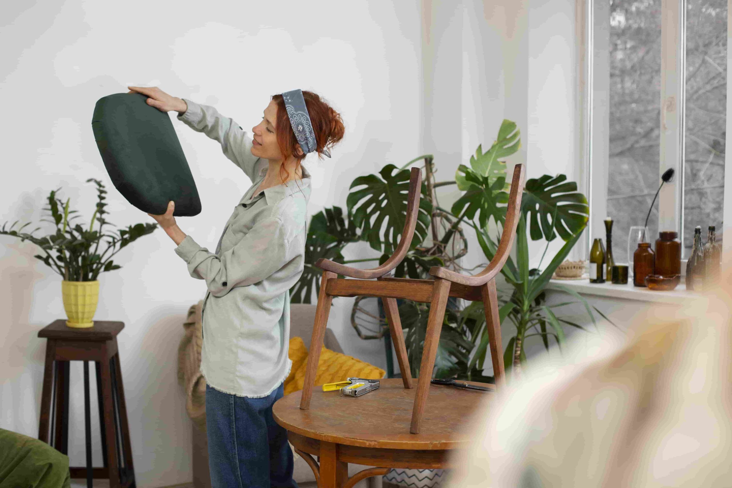 eco-friendly-furniture