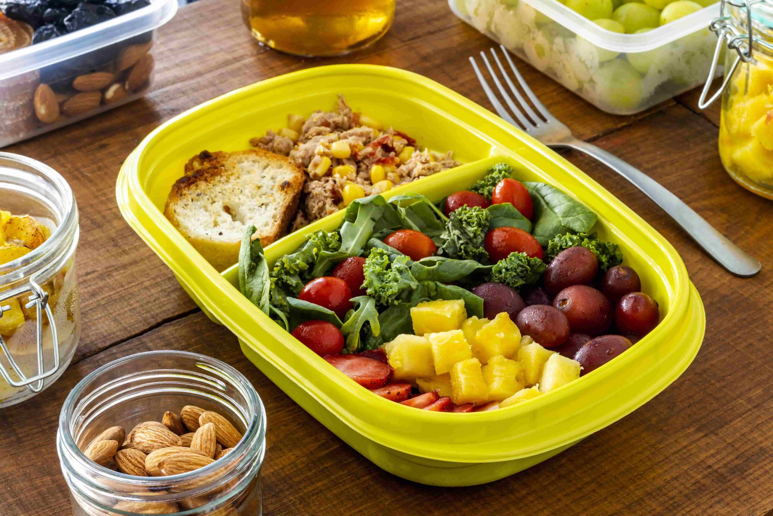 healthy-lunchbox