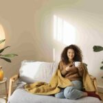 mindful-living-spaces