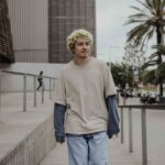 oversized-clothing-style