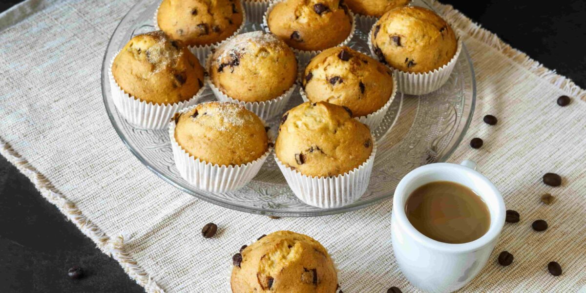 perfect-scones-muffins-cookies