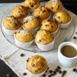 perfect-scones-muffins-cookies