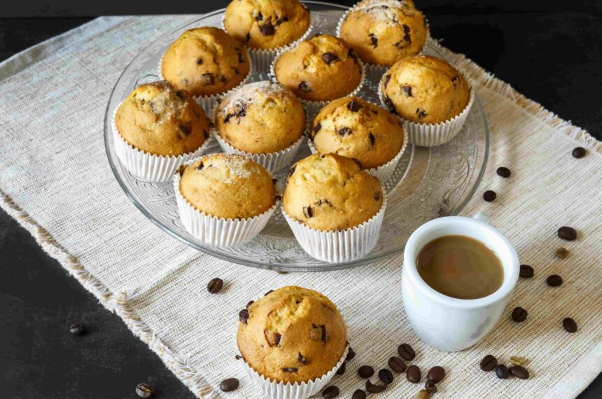 perfect-scones-muffins-cookies