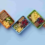 healthy-lunchbox