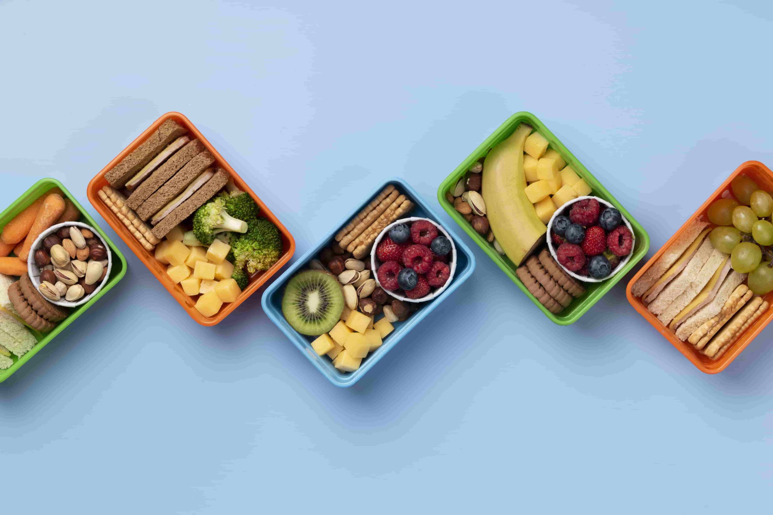 healthy-lunchbox