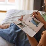 mental-health-boosters