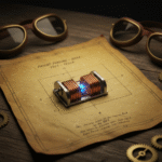 Is This 100-Year-Old Invention the End of Big Energy?